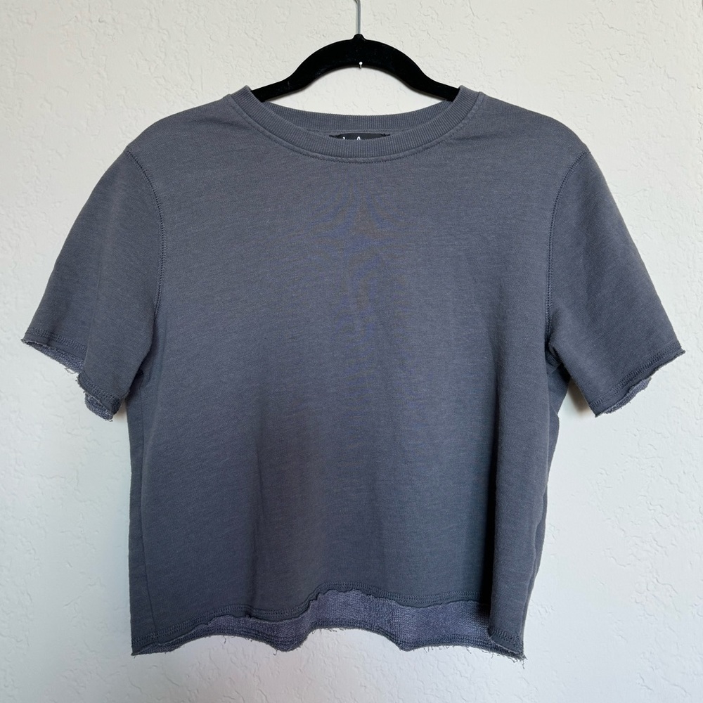 Lulu’s Casual T-Shirt
